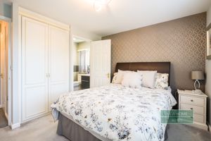 Photo 30- click for photo gallery